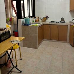 Blk 290 Bishan Heights (Bishan), HDB 5 Rooms #486156191